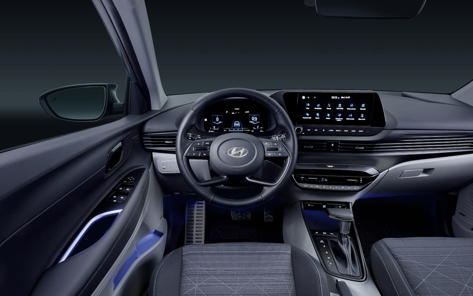 Huynhdai Bayon 2021-6