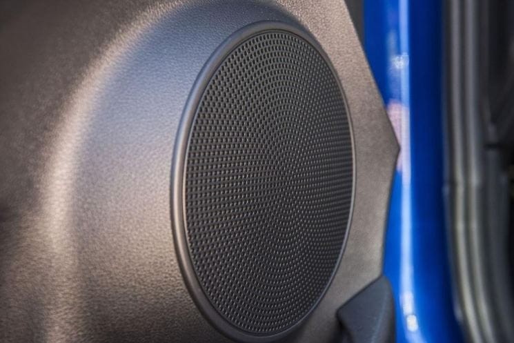 Hyundai Kona 2020-13