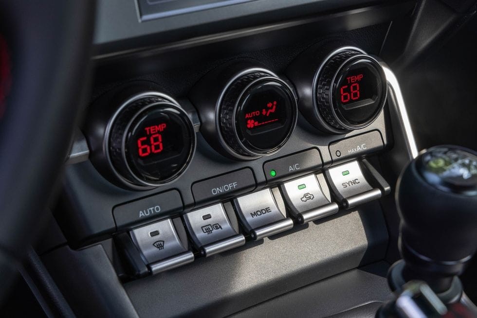 Thiết kế nội thất