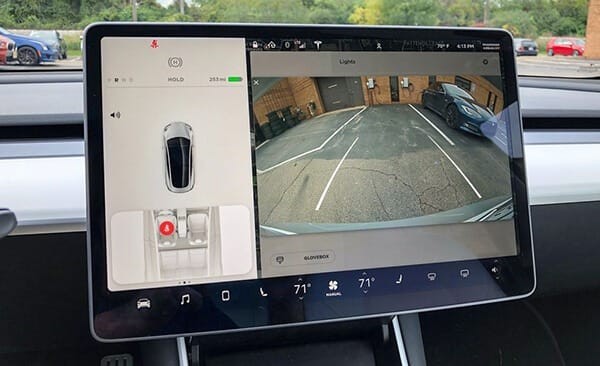 Danh sách an toàn giữ nguyên