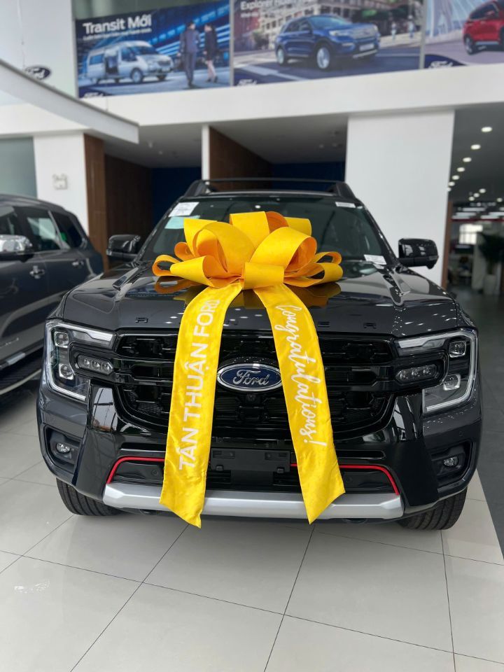 XE BÁN TẢI GIÁ TỐT