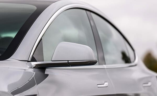 Tesla Model 3 2021 -3