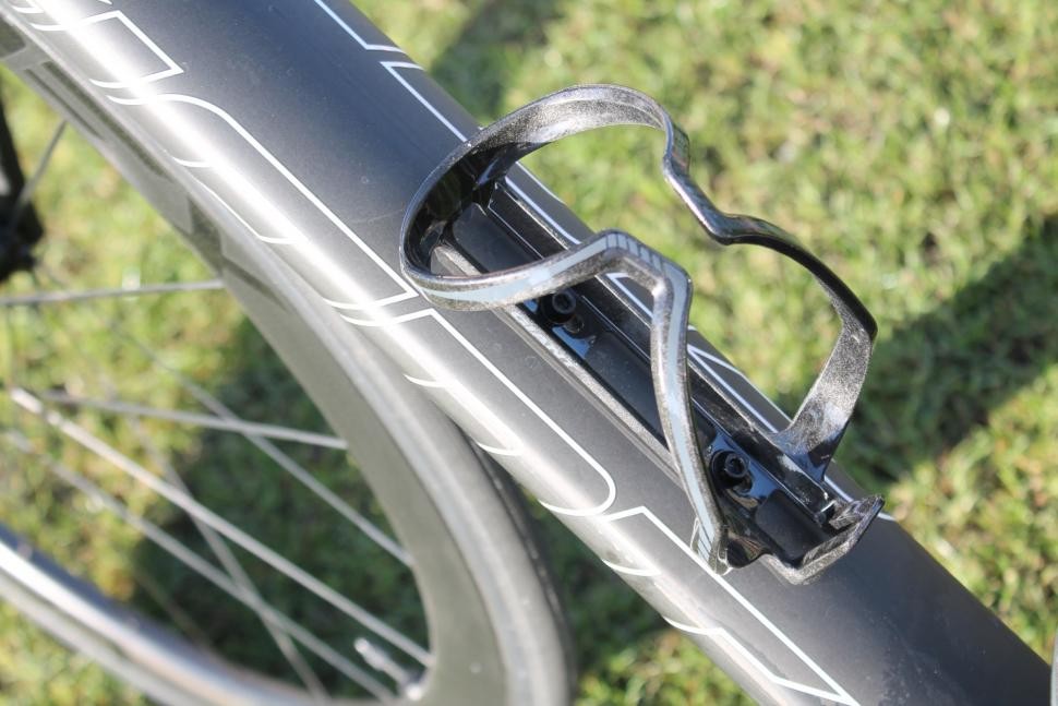 Giant ra mắt 2021 TCR Advanced-8