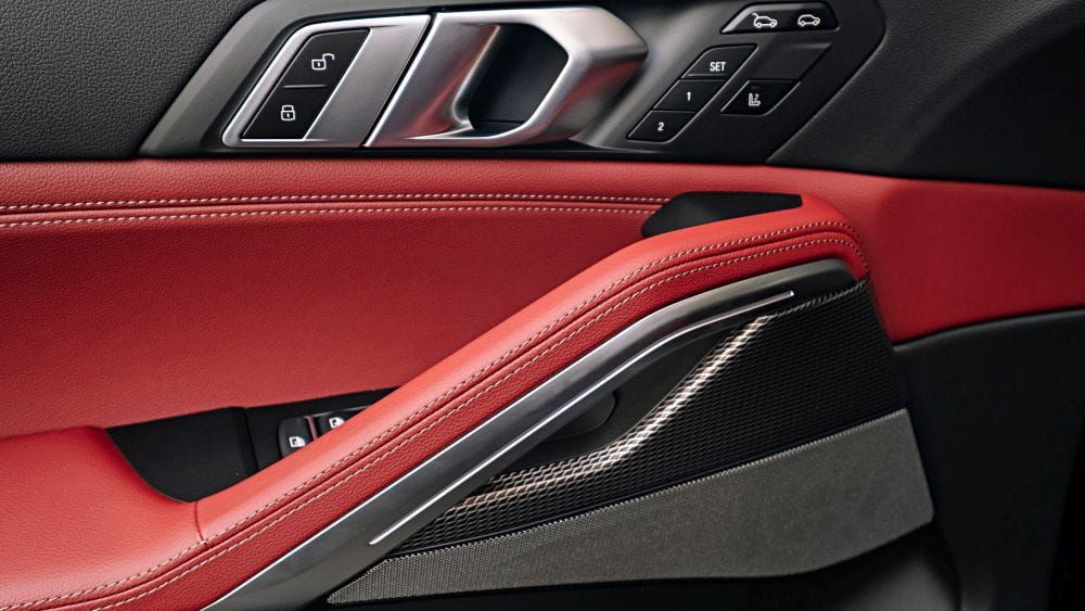 nut-dieu-chinh-ghe-1