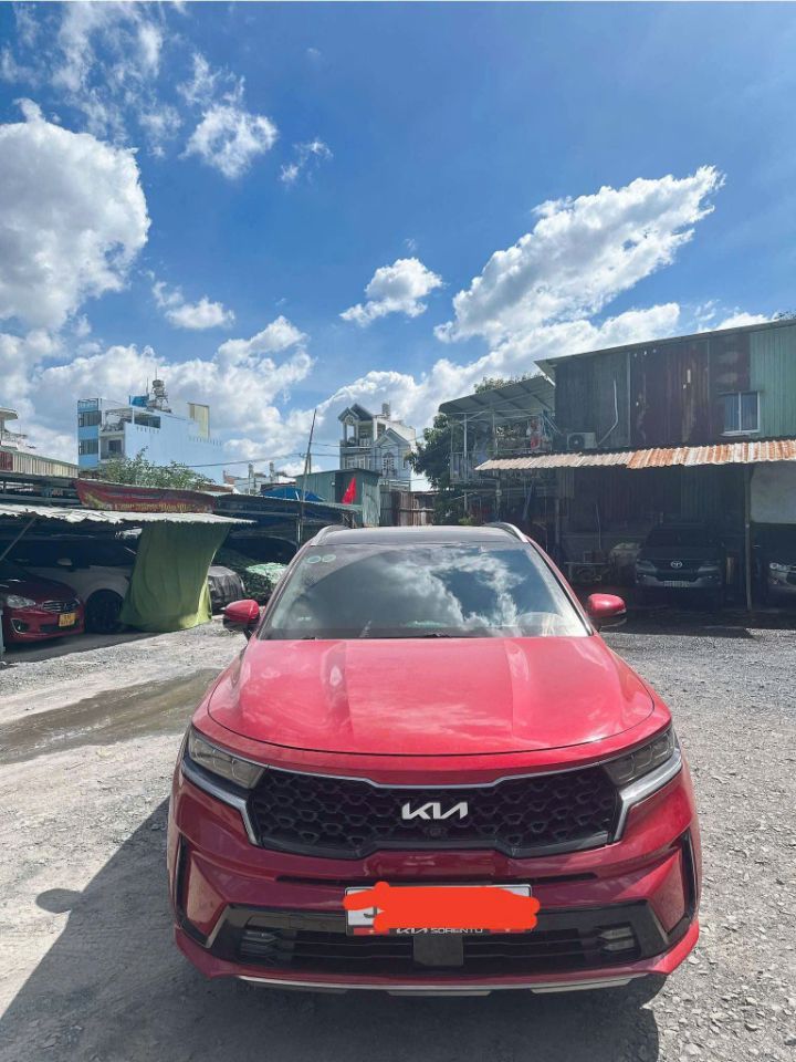 Không sử dụng nữa cần bán xe gia đình 1 chủ từ đầu đk 6/2022