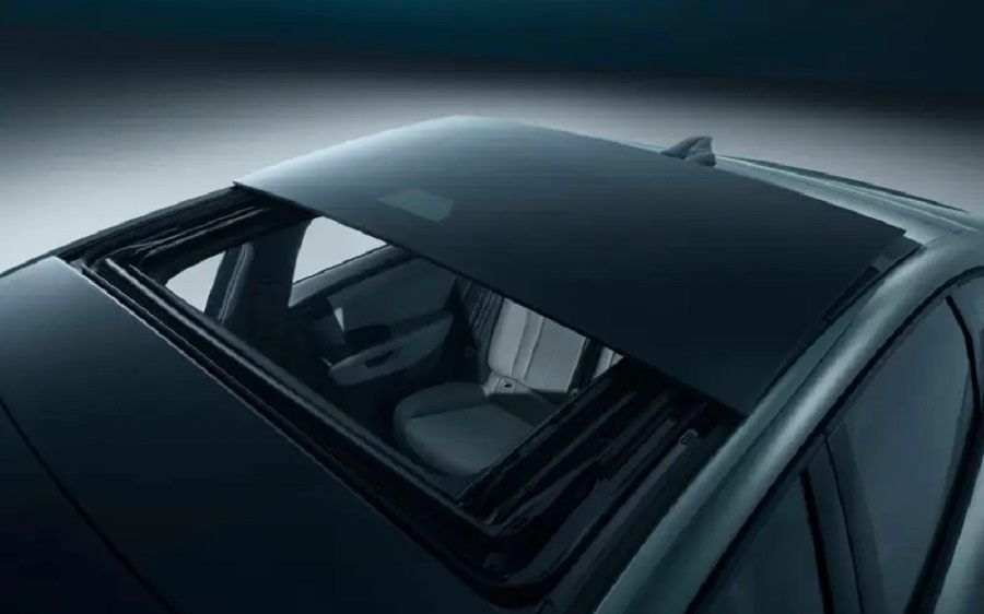 Volkswagen ID.UNYX 07