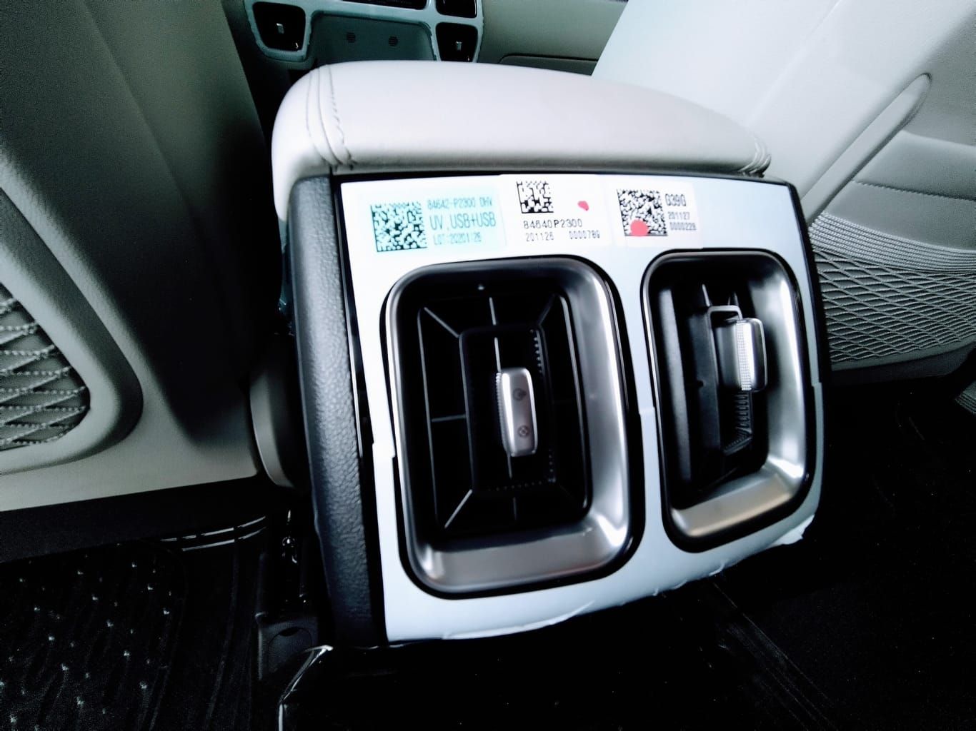 KIA Sorento 2021 Premium -11