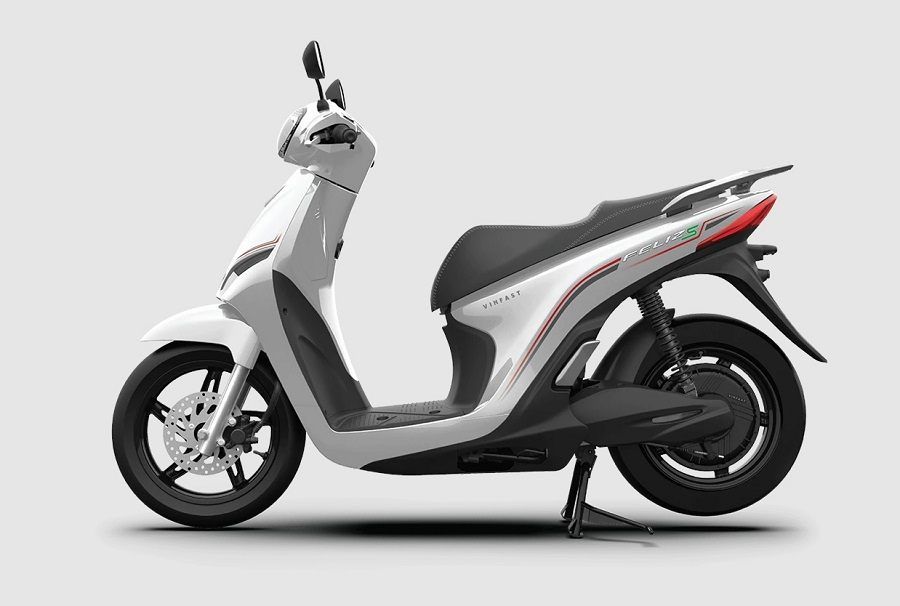 Thân xe