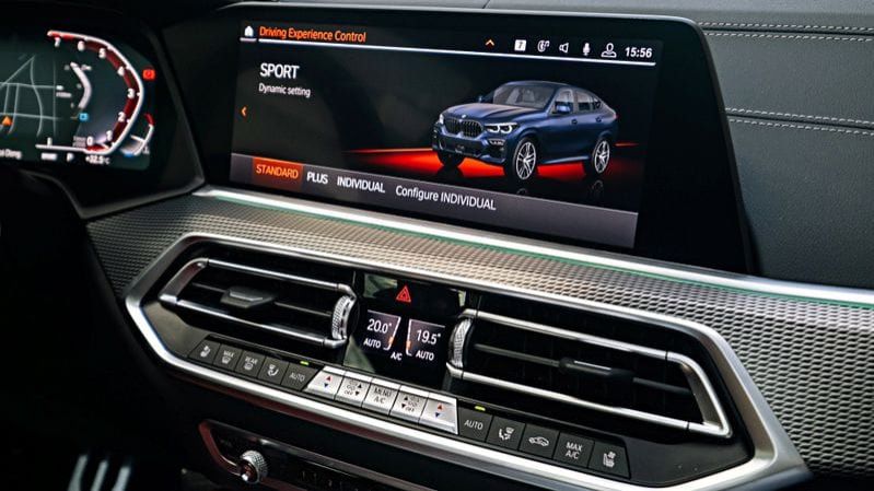 Cong-nghe-ho-tro-van-hanh