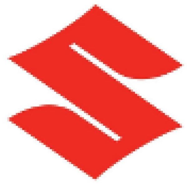 Chọn để xem giá xe ô tô  Suzuki