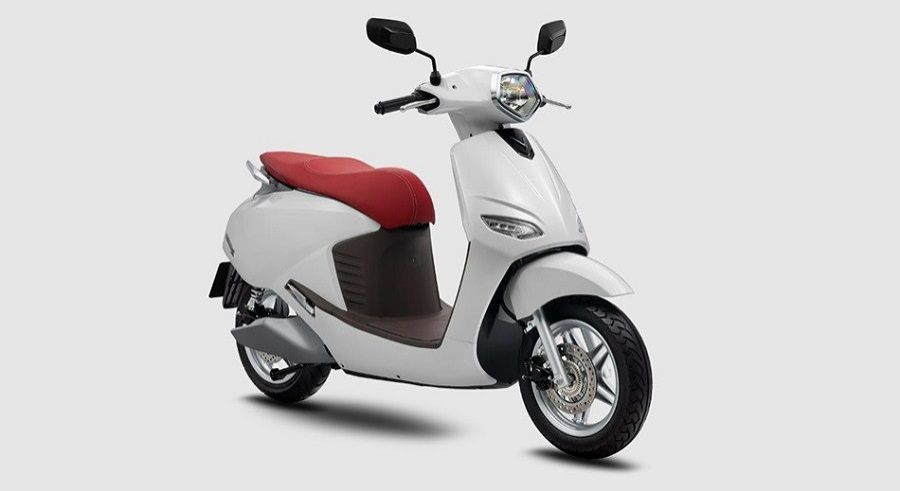 VinFast Vento Neo