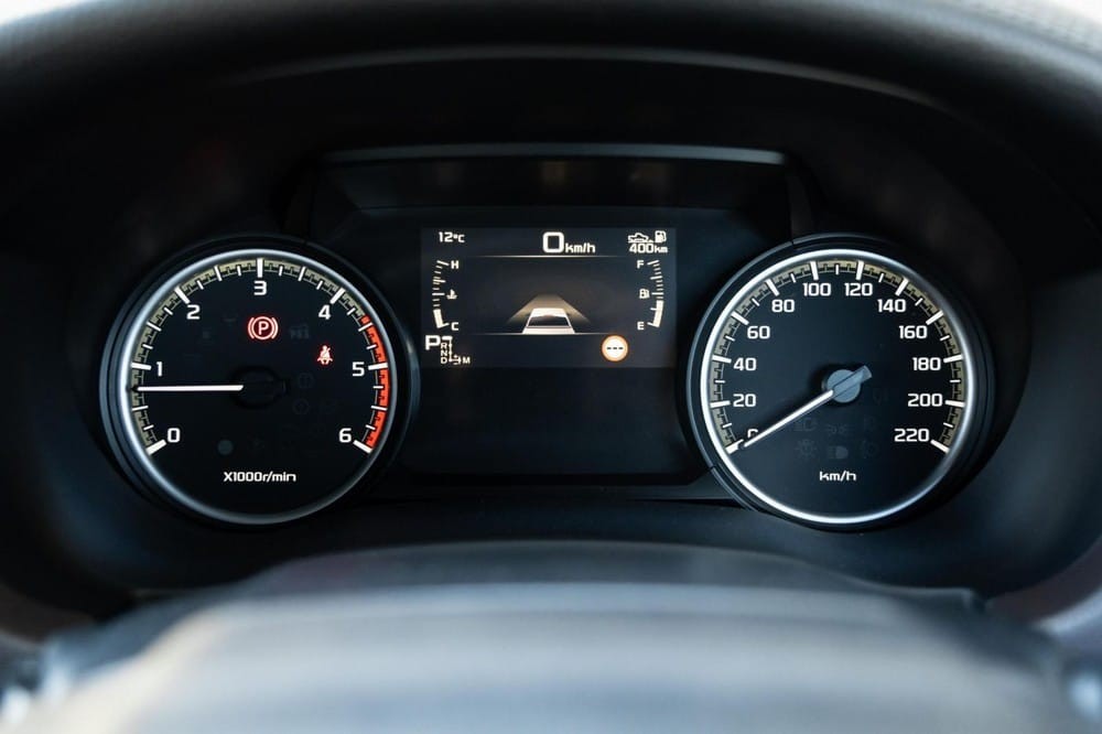 Mazda BT-50 Thunder 2021 có giá khá cao Mazda BT-50 Thunder 2021 có giá khá cao