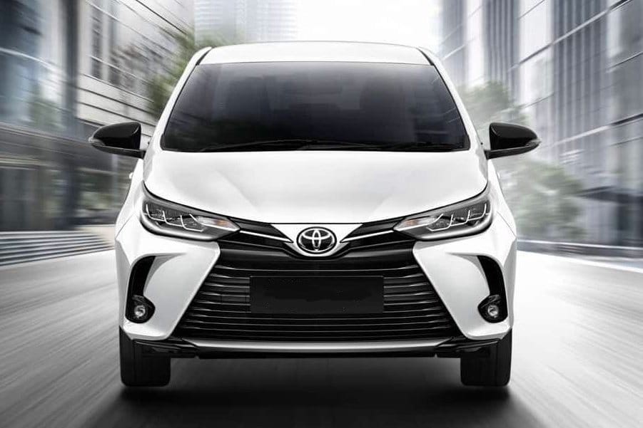 toyota vios 2021.jpg