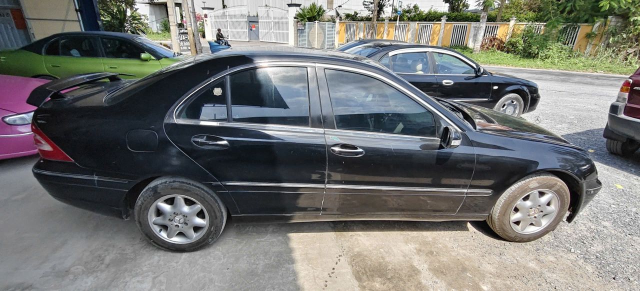 Bán Xe – Giá Rẻ Chỉ 70 Triệu