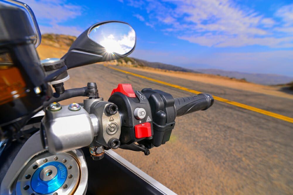 Tư thế ngồi thoải mái