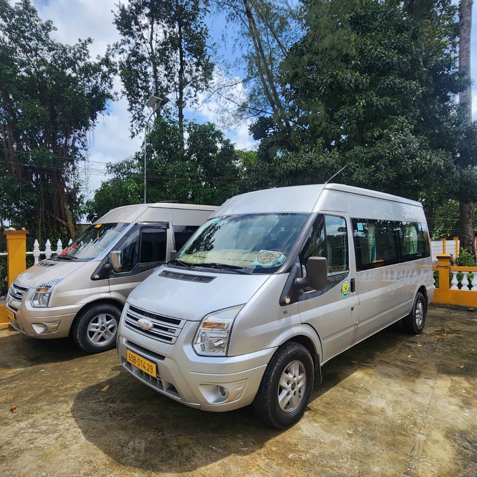 BÁN FORD TRANSIT THÁNG 06/2017 – BẢN TRUNG, MÂM ĐÚC